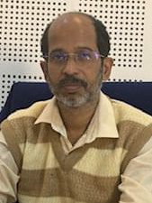 Dr. Abhijit Nath