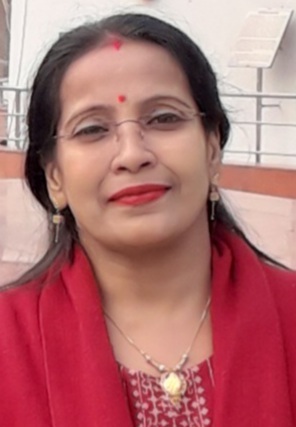 Dr. Sarbasri Nath